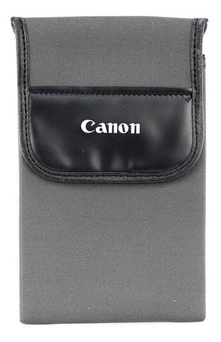 CAPA MULTIUSO COMPACT CASE CSU-3 CANON