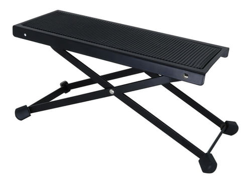 APOIO DE PE PARA GUITARRISTA FOS-B1 STAGG