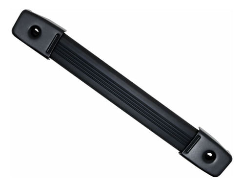 ALCA PLANA DE BORRACHA 22CM R8 SANTO ANGELO