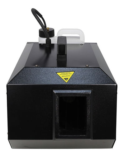 MAQUINA DE FUMAÇA HAZE 1500W 220V SK-HZ1500 SKYPIX