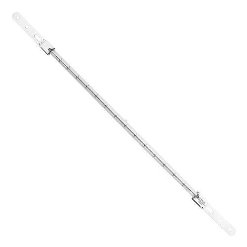 LAMDAPA HALOGENA SECAGEM TERMICA INFRAVERMELHA 1000W X 220V STARLUX