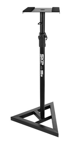 SUPORTE PARA MONITOR DE REFERENCIA DE CHAO SMS1 SKP