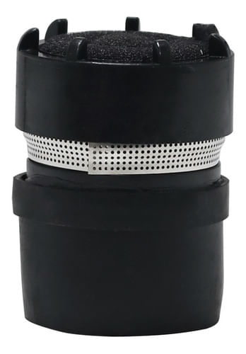 CAPSULA PARA MICROFONE HT-58 CSR