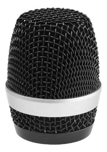 GLOBO PARA MICROFONE MODELO MD5 SK-GM05 SKYPIX