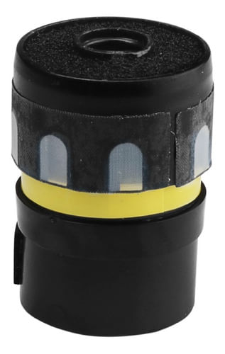 CAPSULA PARA MICROFONE MODELO M58B SK-CM18 SKYPIX