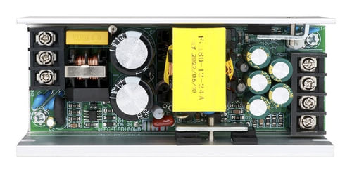 FONTE PARA RIBALTA TILT BEAM PRO LUMINOS