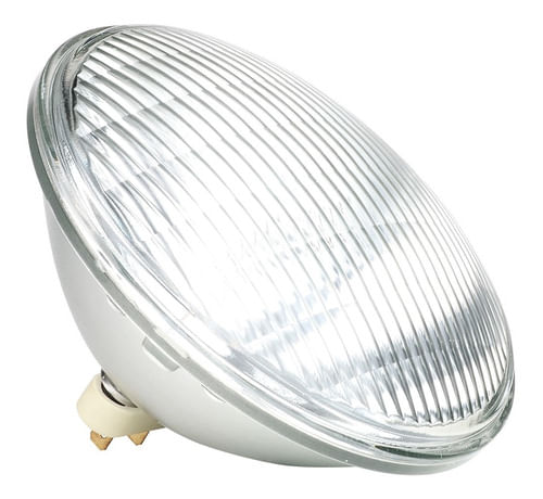 LAMPADA PAR 56 300W X 220V FOCO 5 FFR GX16D STARLUX