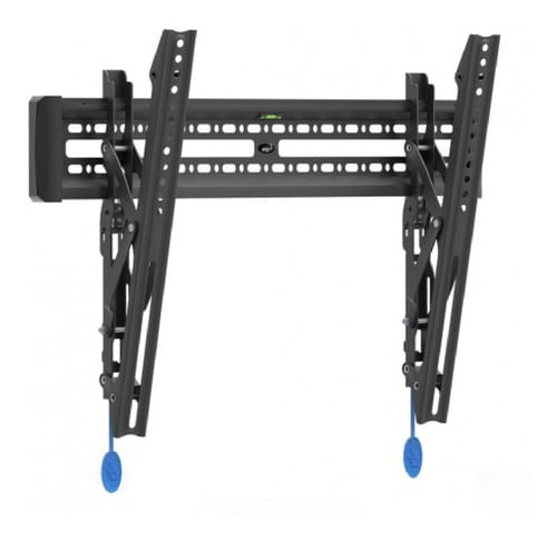 SUPORTE DE TV INCLINAVEL PARA PAREDE A03V6 ELG