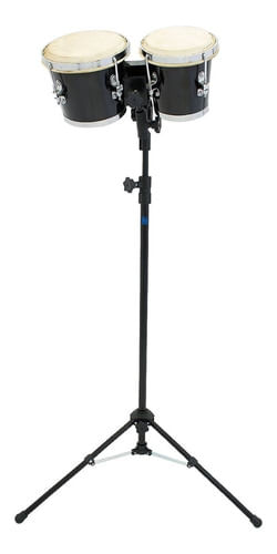 SUPORTE PARA BONGO PRETO P1BGOBK