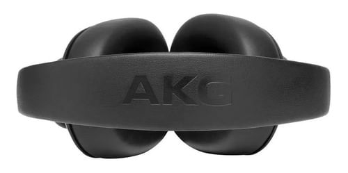 FONE DE OUVIDO HEADPHONE K361BT AKG