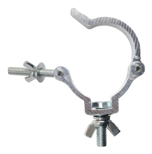 ALGEMA PARA TRELIÇA Q30 ALUMINIO ASTRO