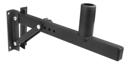 SUPORTE DE PAREDE PARA CAIXA DE SOM CH4 ASK