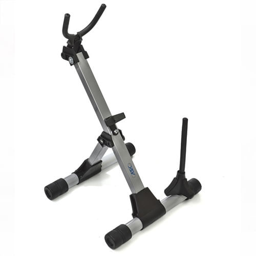 SUPORTE PARA INSTRUMENTO DE SOPRO DE PISO SI112 ASK
