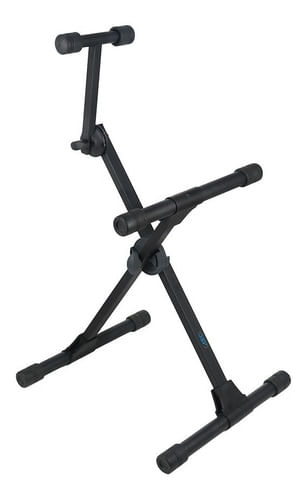 SUPORTE PARA CAIXA AMPLIFICADA CUBO CMR ASK