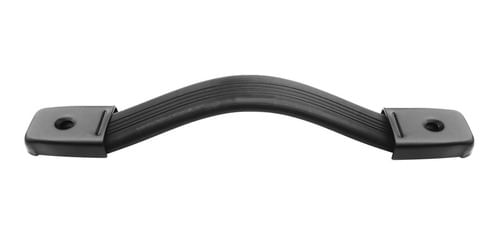 ALCA PLANA DE BORRACHA 25CM R5 SANTO ANGELO
