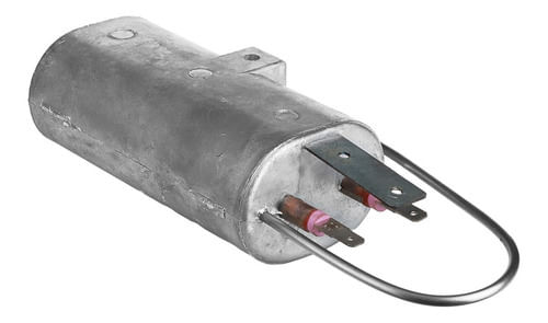 BLOCO PARA MAQUINA DE FUMAÇA 2000W 220V SMOKE 2000 LUMINOS