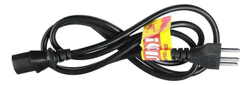 CAIXA DE SOM ATIVA 12 POLEGADAS 700W BIAMPLIFICADA BIVOLT LCF DM12-ATV LEACS