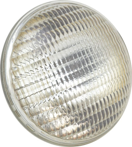 LAMPADA PAR 56 300W X 220V FOCO 5 MFL PHILIPS