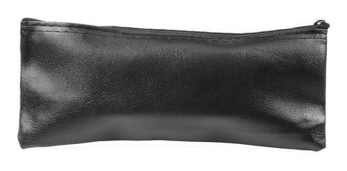 BAG PARA MICROFONE PROFISSIONAL 54515 MXT