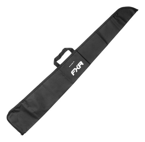 CAPA BAG PARA ARMA LONGA EM NYLON COM ALCA 120CM FXR