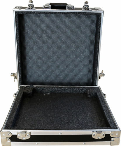 CASE PARA MESA DE SOM X18 SPECIAL CAPCASE