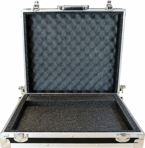 CASE PARA MESA DE SOM YAMAHA 1832 SPECIAL CAPCASE