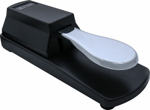 PEDAL SUSTAIN PARA PIANO SP1 CSR