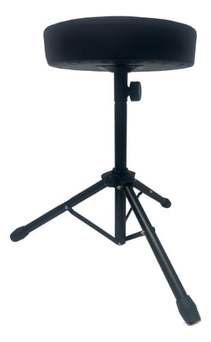 BANCO PARA BATERIA REDONDO SM-021 SMART