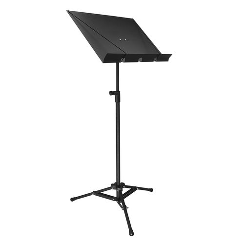 SUPORTE PARA PARTITURA DE AÇO REFORÇADO EPM2 ASK