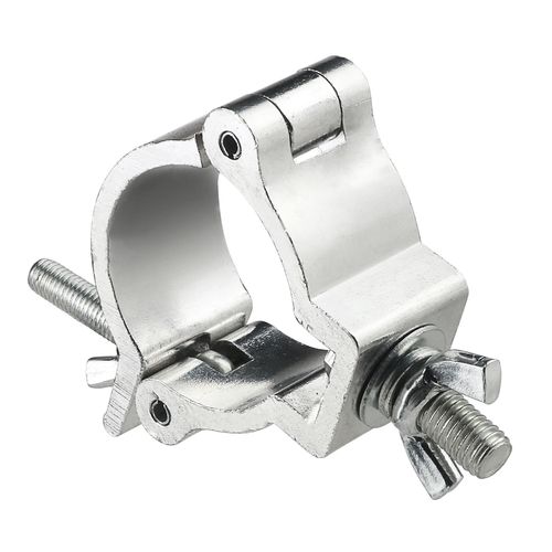 ALGEMA PARA TRELIÇA Q30 ALUMINIO LUMINOS