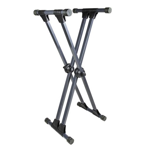 SUPORTE PARA TECLADO REFORÇADO PROFISSIONAL SI99D ASK