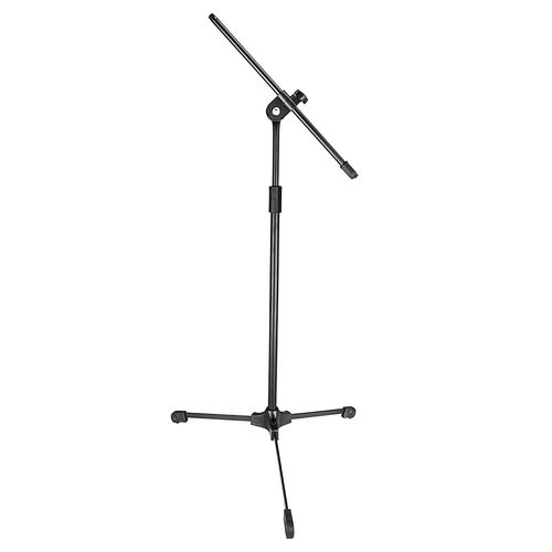PEDESTAL PARA MICROFONE SIMPLES TPS ASK