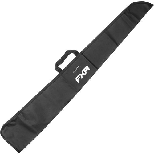 CAPA BAG PARA ARMA LONGA EM NYLON COM ALCA 130CM FXR