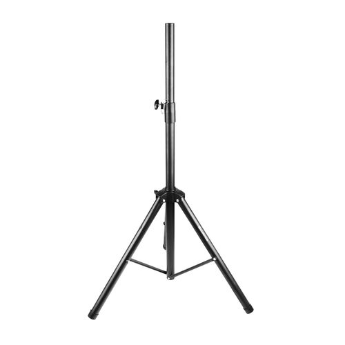 TRIPE PARA CAIXA DE SOM COM REGULAGEM DE ALTURA 1M A 1,7M LCP-01 LUMINOS