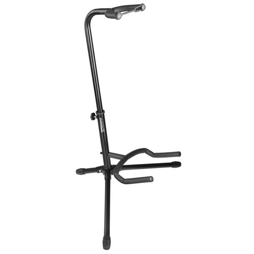 SUPORTE PARA VIOLAO GUITARRA BAIXO DE PISO SG-02 SONOROS