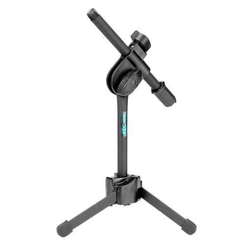 SUPORTE PEQUENO PARA MICROFONE DE BUMBO SPEG ASK