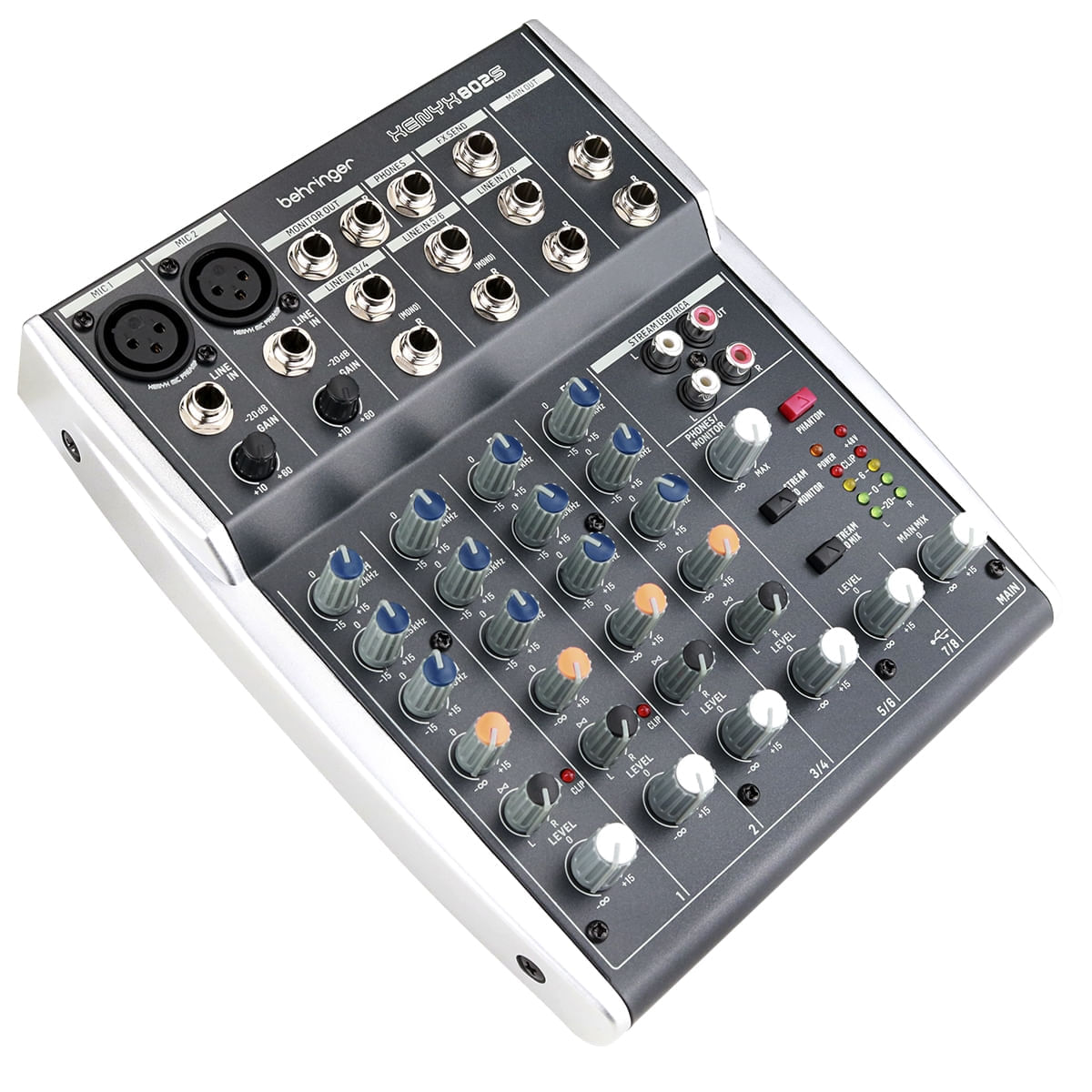 MAQUINA DE FUMAÇA 1500W COM CONTROLE SEM FIO 220V