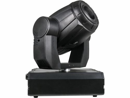 MOVING HEAD SPOT 575 220V COM CASE CH575 GLOW