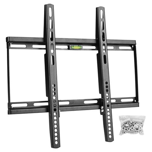 SUPORTE PARA TV LCD 32 A 42 POLEGADAS FIXO DE PAREDE CSR144 CSR