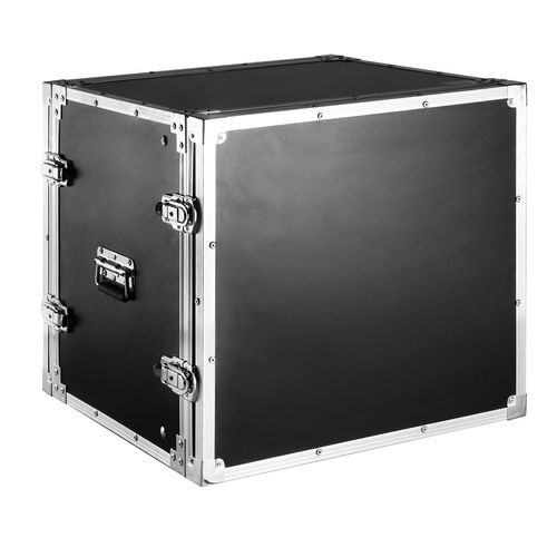 Case para Rack Periférico 10U Standard Intact