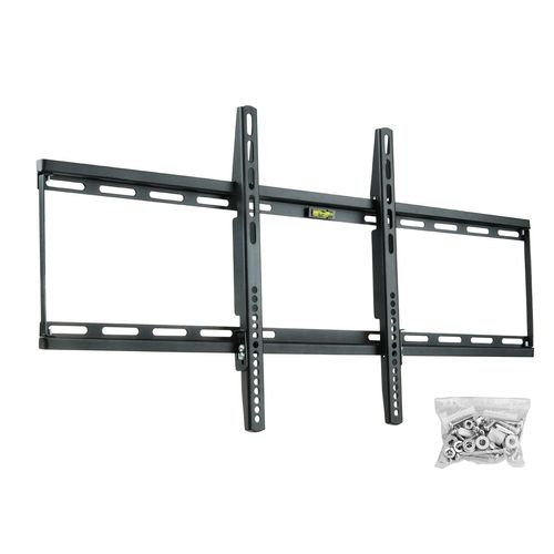 SUPORTE PARA TV LCD 32 A 63 POLEGADAS FIXO DE PAREDE CSR148 CSR