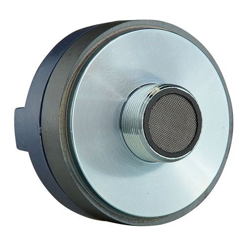 DRIVE DE TITANIO 40W PROFISSIONAL 8 OHMS CSR350 CSR