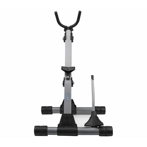 SUPORTE PARA INSTRUMENTO DE SOPRO DE PISO SI112 ASK