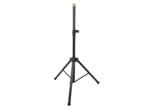 CANHAO SEGUIDOR LAMPADA 5R 200W COM TRIPE E DISCO DE COR SK-FS5R SKYPIX