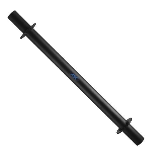 PROLONGADOR HASTE 60CM PARA CAIXA DE SOM PRETO EXT600 ASK