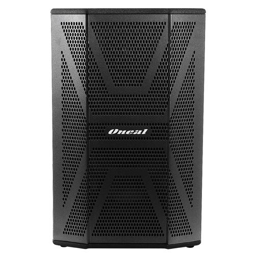 CAIXA DE SOM PASSIVA 15 POLEGADAS 275W OB2060X PRETO ONEAL