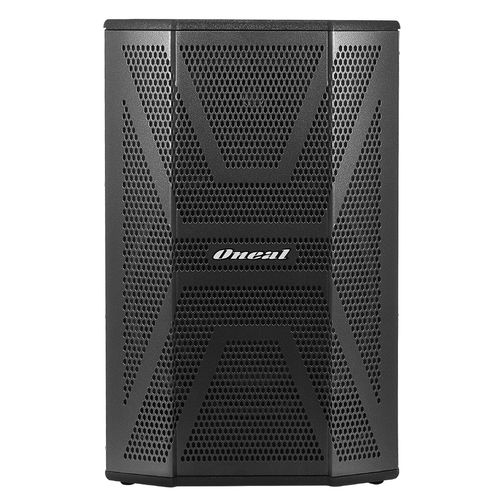 CAIXA DE SOM PASSIVA 15 POLEGADAS 325W OB3060X PRETO ONEAL