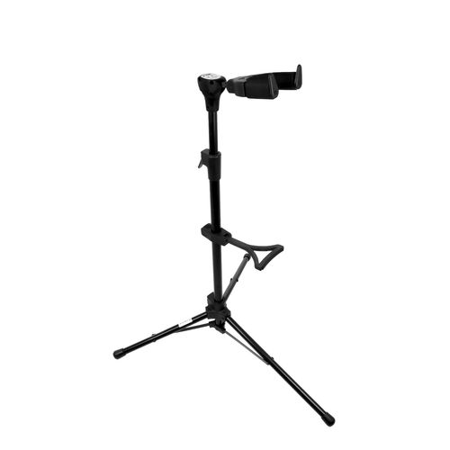 SUPORTE PARA INSTRUMENTO DE CORDA STAND BGS-102 BENSON