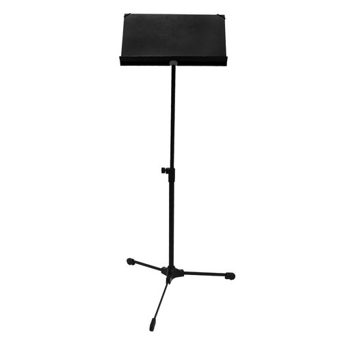 SUPORTE PARA PARTITURA DE AÇO EPM ASK