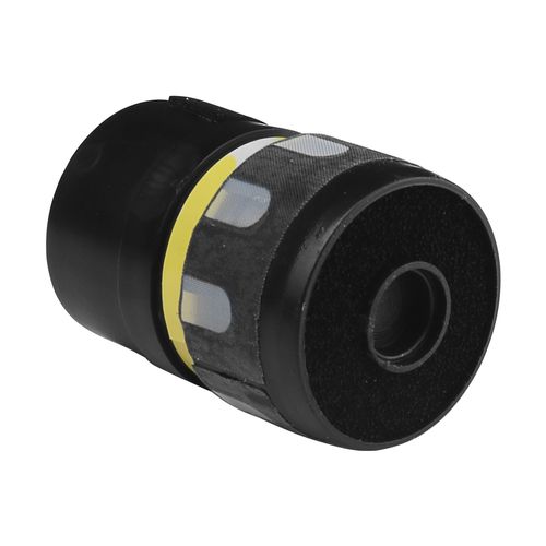 CAPSULA PARA MICROFONE MODELO M58B SK-CM18 SKYPIX